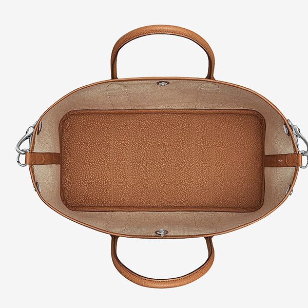 エルメス★日本未入荷 36ポケットガーデンパーティーバッグコピー H075168CKAA